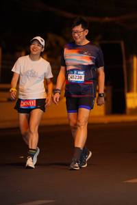 BIB: 
                            <button type="button" onclick="openModal(24339679)" class="btn btn-primary btn-sm float-right btn-popup" data-toggle="modal" data-target=".modal-high-quality">
                        <i class="fas fa-shopping-cart"></i> Add to Cart
                    </button>
                                            <button type="button" onclick="isThisMe(24339679, true)" class="btn btn-success btn-sm float-right btn-popup btn-isme hidden" data-toggle="tooltip" data-placement="bottom" title="นี่คือรูปของคุณใช่ไหม คลิกที่นี่เพื่อเอาเข้าอัลบั้ม">
                        <i class="fas fa-plus"></i> Add to album
                    </button>
                    <button type="button" onclick="isThisMe(24339679, false)" class="btn btn-warning btn-sm float-right btn-popup btn-isnotme hidden">
                        <i class="fas fa-ban"></i> Remove from album
                    </button>